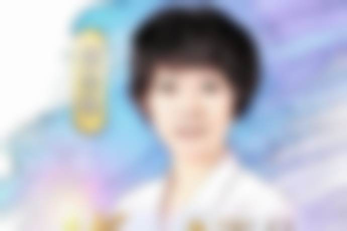 跟我去佛山曙光金子医学美容医院打颈纹针！颈纹改善真实案例分享，效果惊艳太值啦 