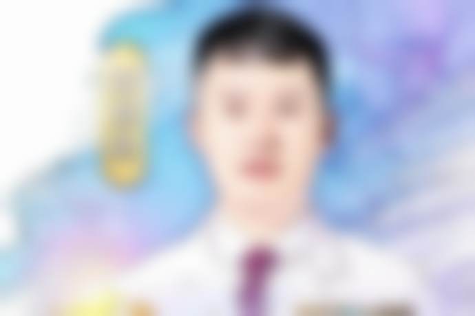 费用明细:透明合理