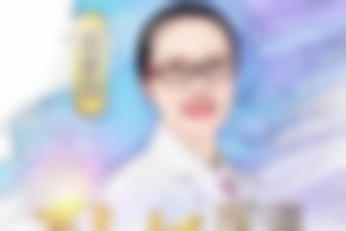 医院实力大揭秘