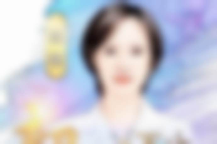 心动不如行动,赶紧变得更美吧