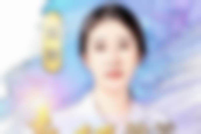 术后成效:惊艳到爆,感觉自己年轻了十岁