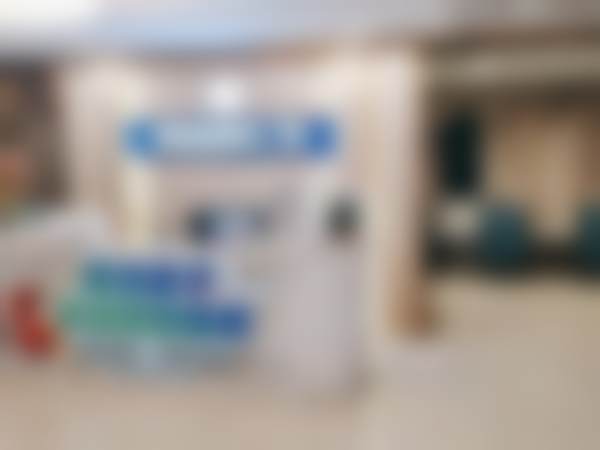 妈呀！我在佛山曙光金子医学美容医院做眼部多项手术太成功啦，这案例分享必须码住！ 