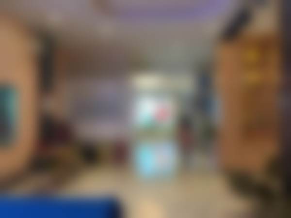 术后修复与成效展现