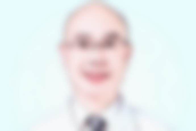 亲测！佛山曙光金子医学美容医院水光联合光子嫩肤改善痘印红血丝案例，效果绝了仿佛换张脸 