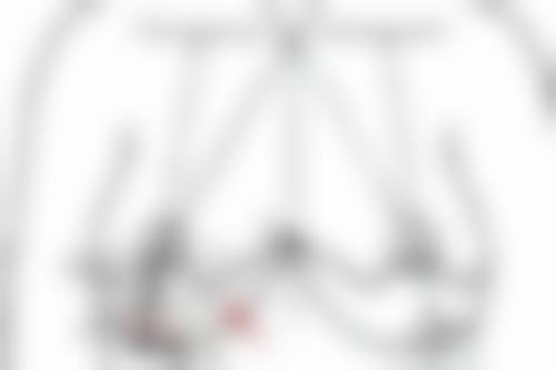 【长沙美研医疗美容特色项目:】