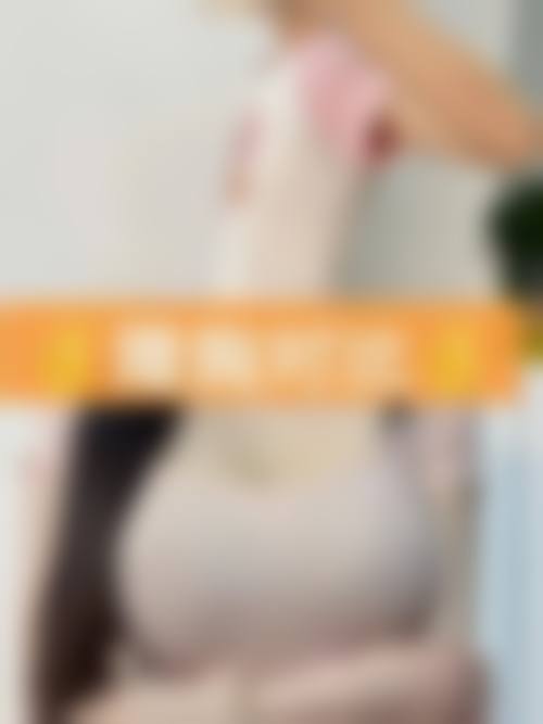 【陈运祥医生技术特点:】