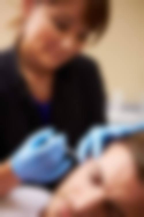 【秦涛医生口碑怎么样?】