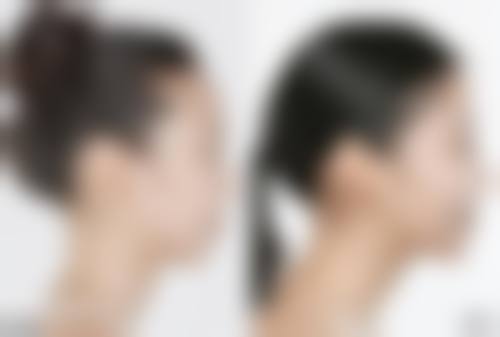 【秦涛医生荣誉资质:】