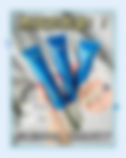【胡遒生医生口碑怎么样?】