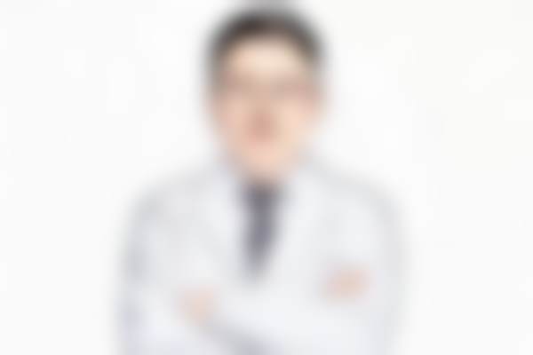 【成都新华医院整形科地址:】