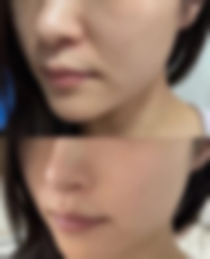 【胡遒生医生怎么预约挂号?】