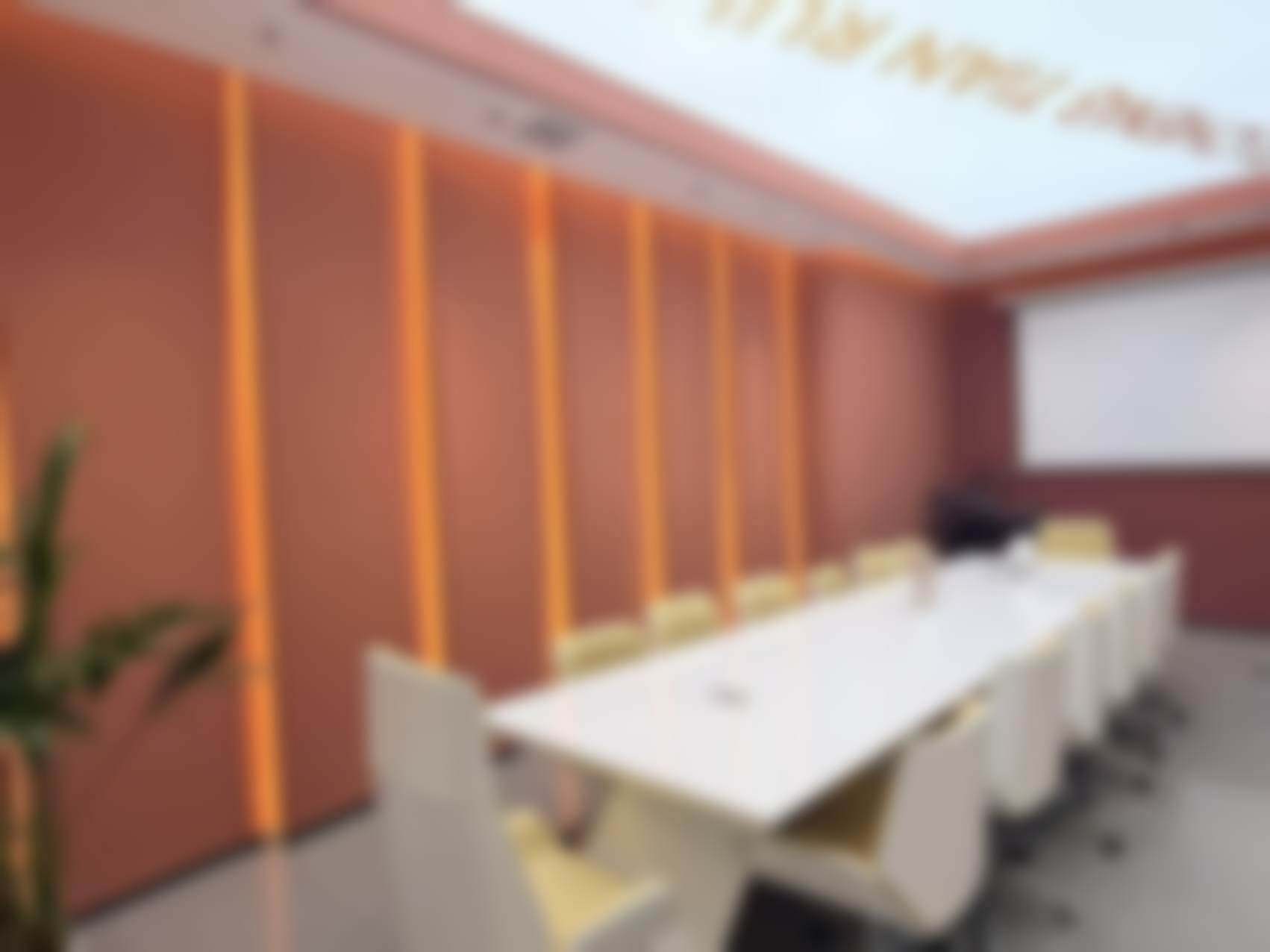 固始天睿医疗美容诊所王杰适合哪种医美需求