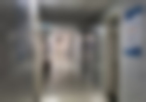 保定高碑店德仁眼科医院仪器设备