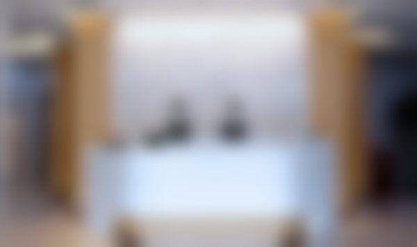 【黄元利医生口碑怎么样?】