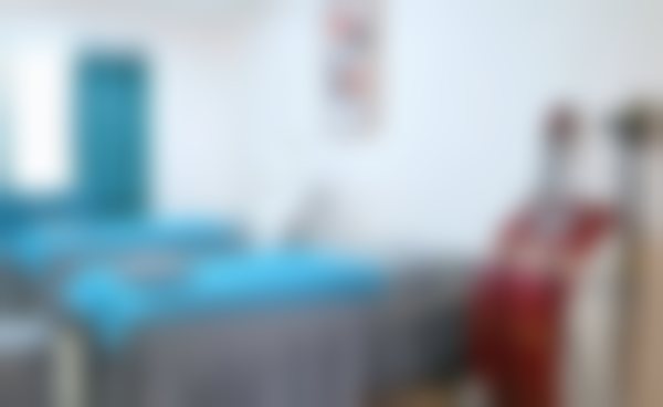 【黄元利医生荣誉资质】