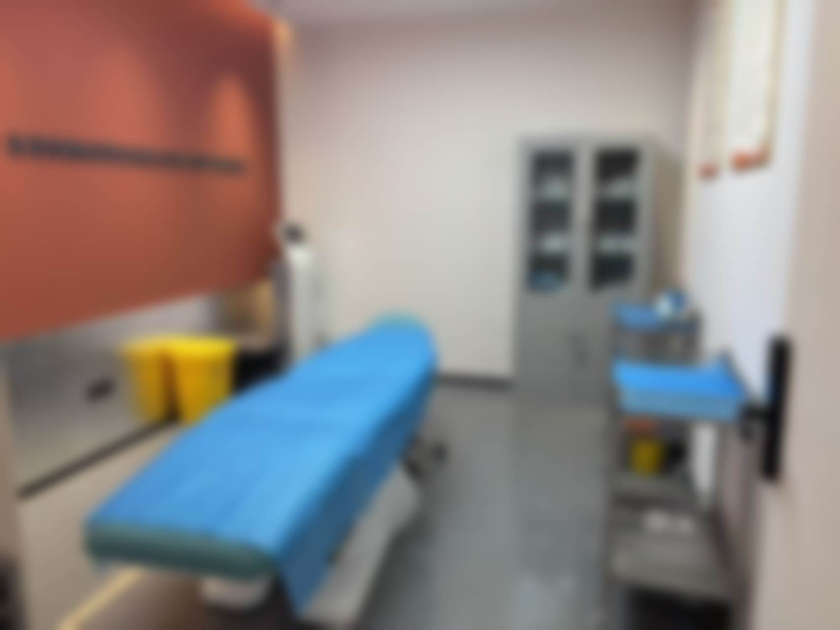 固始天睿医疗美容诊所王杰技术怎么样