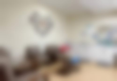 【王思雯医生荣誉资质:】