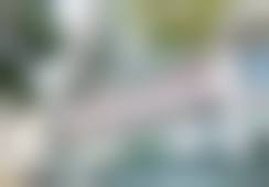 【王思雯医生口碑怎么样?】