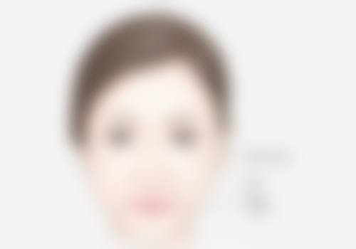 打完瘦脸针多久失效?