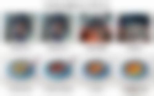打了瘦脸针要多长时间见效?