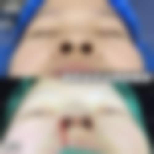 【咼连胜医生执业信息】