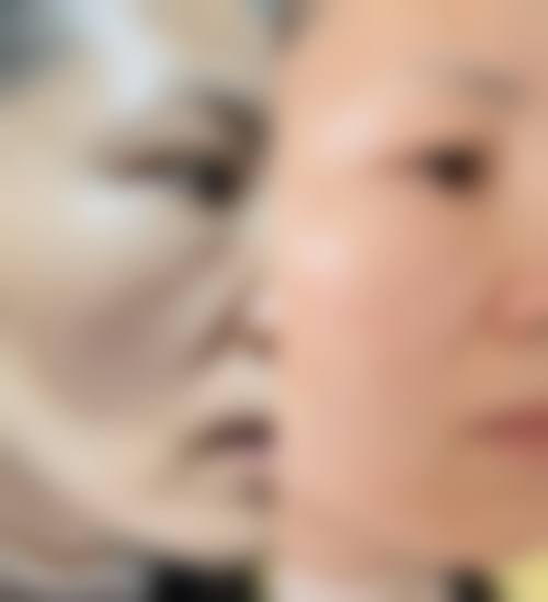 【濮阳美硕医疗美容门诊部怎么预约挂号?】