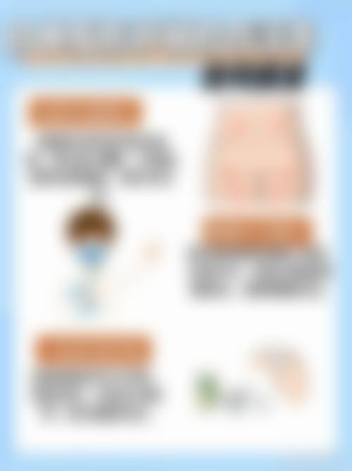 【咼连胜医生口碑怎么样?】