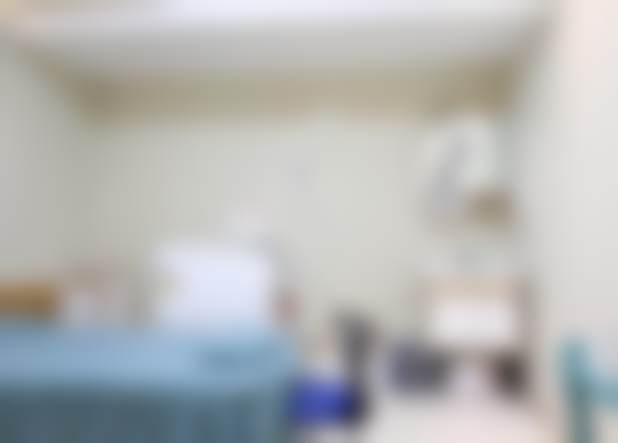 【胡谦医生荣誉资质】