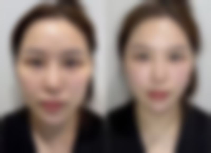 【郑州市第五人民医院患者口碑评价:】