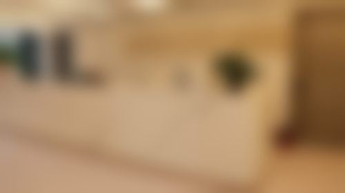 护士站