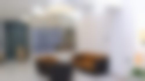 休息处