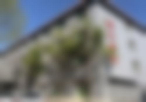 保定高碑店德仁眼科医院简介