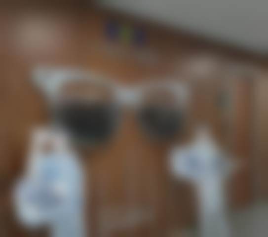 广州爱尔眼科医院屈光中心