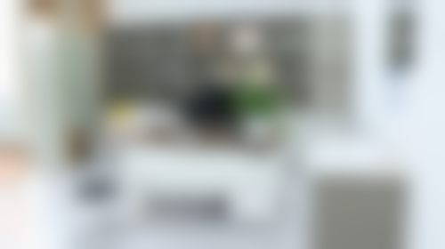 面诊室
