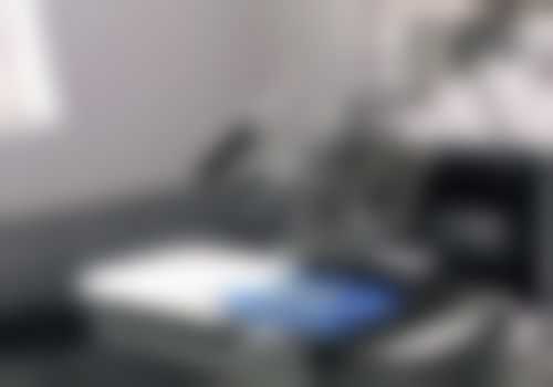 保定高碑店德仁眼科医院仪器设备