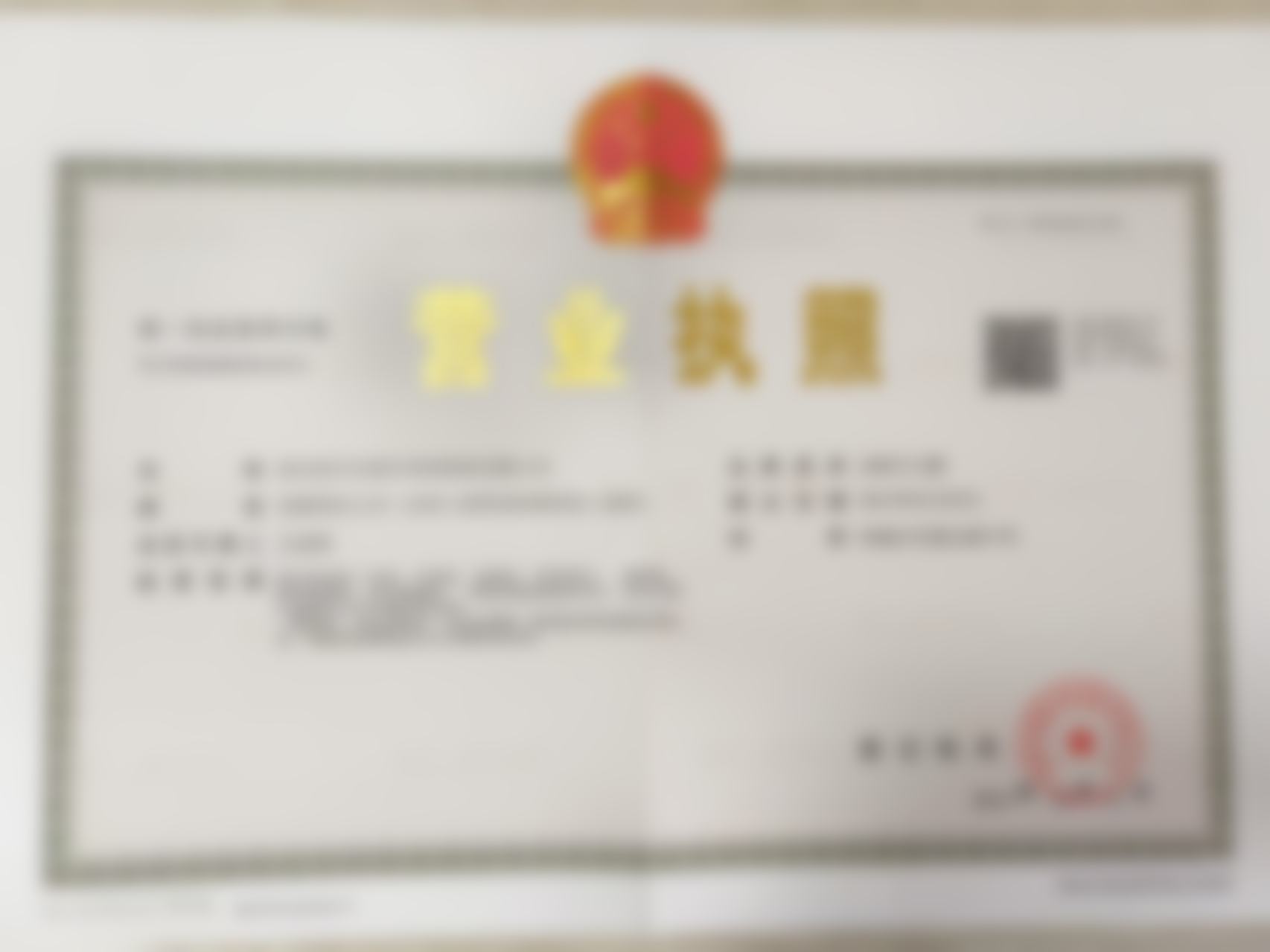 常州美贝尔医美开展腰腹吸脂(水动力吸脂)价格 8800 元起项目的实例展示