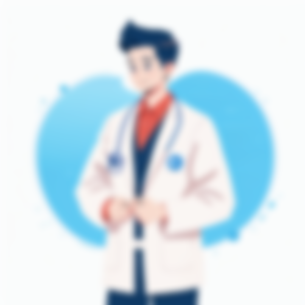 元彰焄