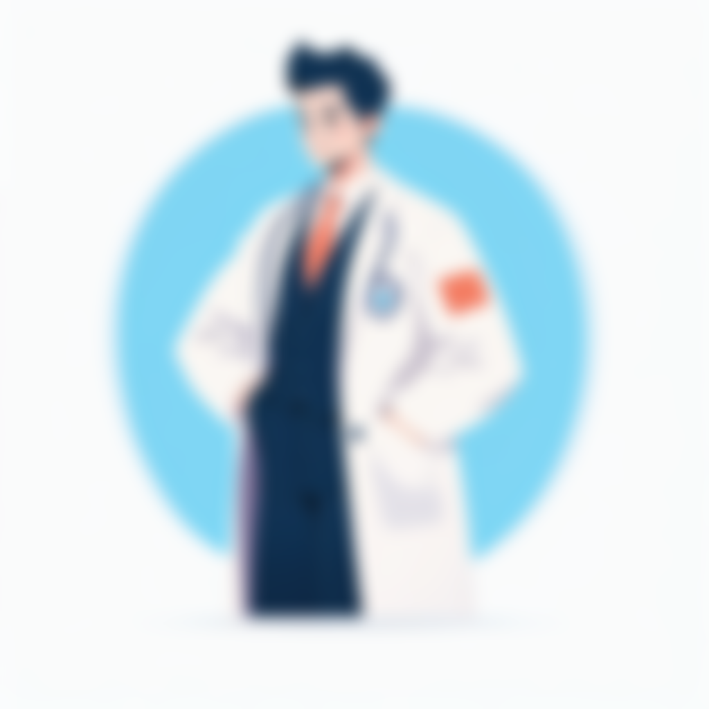 金立
