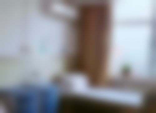 青岛华厦眼科医院病房