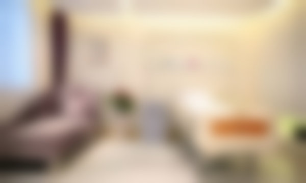 长沙美莱医疗美容瑞娅玻尿酸1mL价格2480元起的实例分享