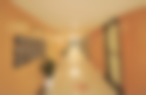 【陈玉鑫医生口碑怎么样?】