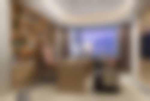 【柯佳福医生怎么预约挂号?】