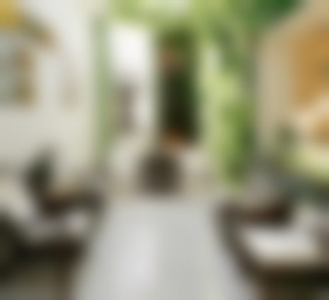 北京纯脂医美开展自体脂肪丰胸项目的优势