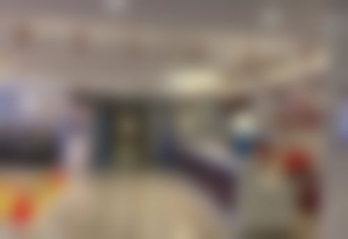 【柯佳福医生口碑怎么样?】