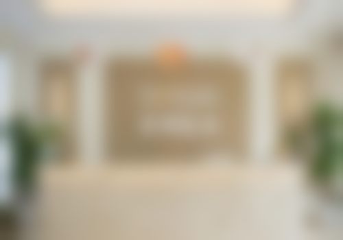 以下是部分项目的参考价格(元起),价格仅供参考,实际以到院面诊为准。