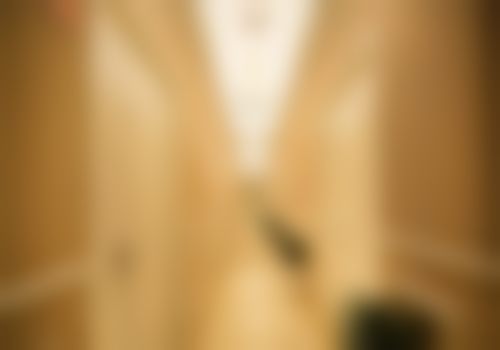 宁波鄞州童颜依美医疗美容门诊部配备了精良的医疗设备。这些设备在医疗美容领域具有较大的优势,例如在面部整形手术中,精良的设备可以更精细地进行操作,减少手术误差,提高手术的安心性和成效;在皮肤管理方面,设备能够更正确地检测皮肤问题,为后续的治疗提供科学依据。而且,这些设备可以满足不同顾客的需求,无论是进行微整形还是皮肤护理,都能得到高质量的服务。