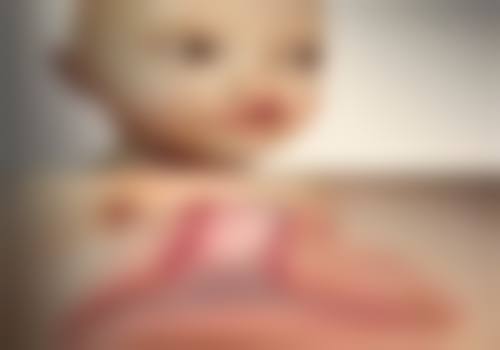 【烟台三有医疗美容门诊部是正规的吗?】