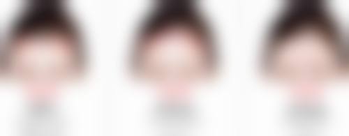 【刘明曦医生怎么预约挂号?】