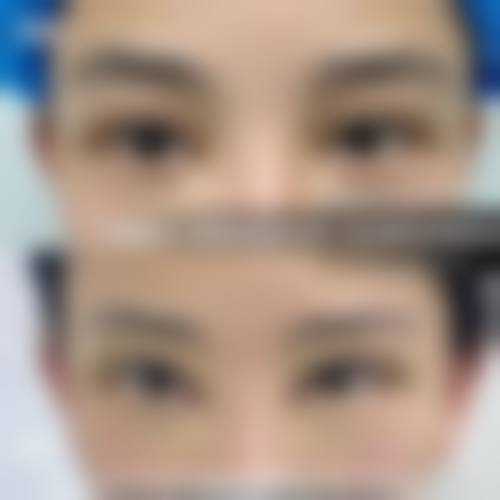 【台州市纳恩妮亚医疗整形美容诊疗设备:】