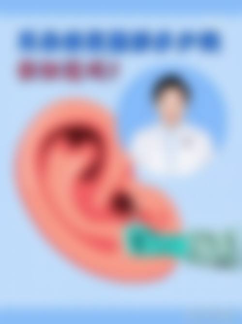 【王希润医生怎么预约挂号?】